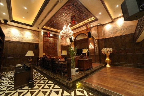 麻章哪个KTV少爷男模妹子服务好 麻章哪个KTV少爷男模妹子服务好